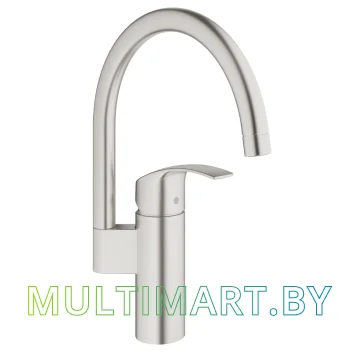 Смеситель Grohe Eurosmart New (33202DC2)
